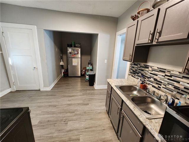 533 Kenwood Avenue, Dayton, OH 45406