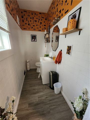 533 Kenwood Avenue, Dayton, OH 45406