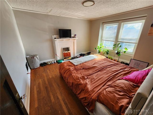 533 Kenwood Avenue, Dayton, OH 45406