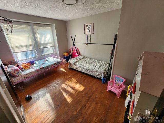 533 Kenwood Avenue, Dayton, OH 45406