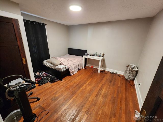 533 Kenwood Avenue, Dayton, OH 45406