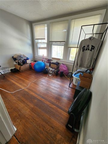 533 Kenwood Avenue, Dayton, OH 45406