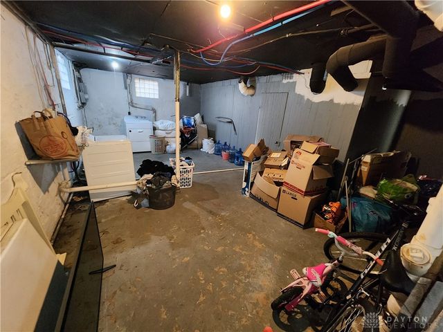 533 Kenwood Avenue, Dayton, OH 45406