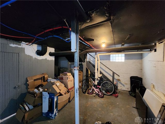 533 Kenwood Avenue, Dayton, OH 45406