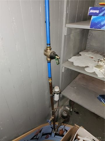 533 Kenwood Avenue, Dayton, OH 45406