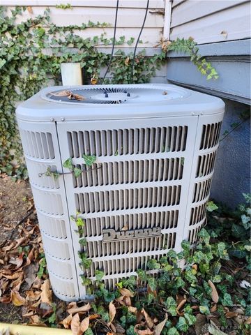 533 Kenwood Avenue, Dayton, OH 45406