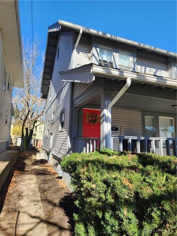 533 Kenwood Avenue, Dayton, OH 45406