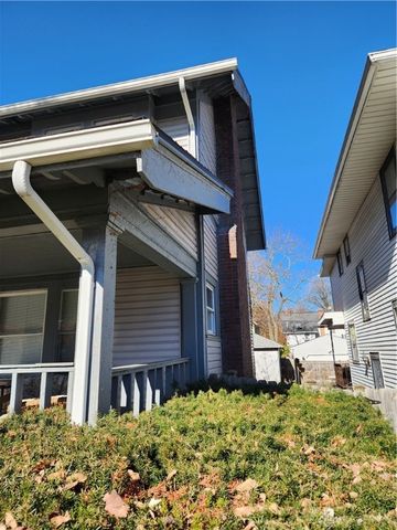 533 Kenwood Avenue, Dayton, OH 45406