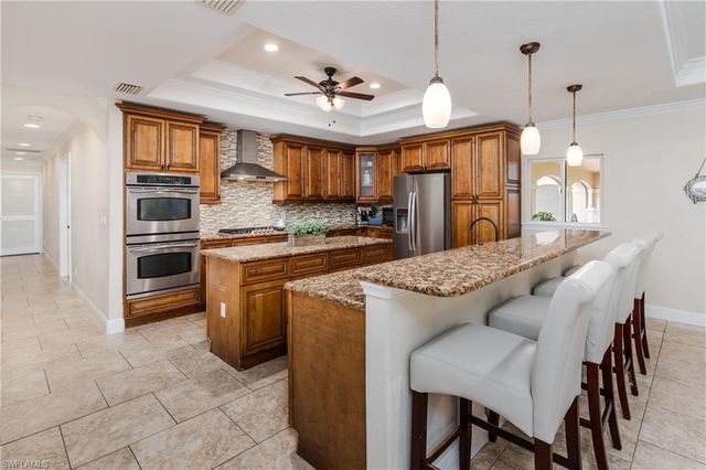 1781 21st ST SW, Naples, FL 34117