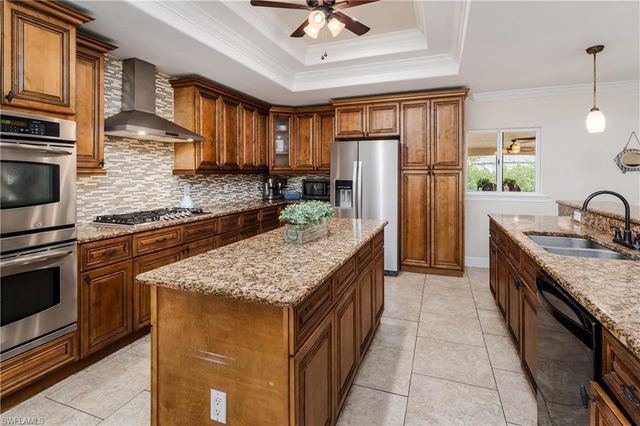 1781 21st ST SW, Naples, FL 34117