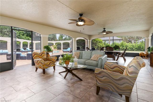 1781 21st ST SW, Naples, FL 34117