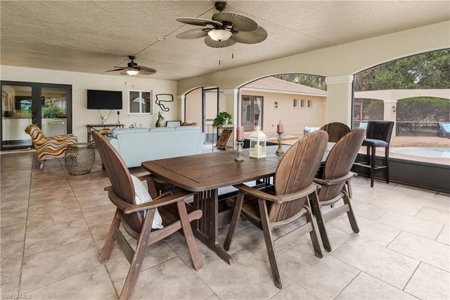 1781 21st ST SW, Naples, FL 34117