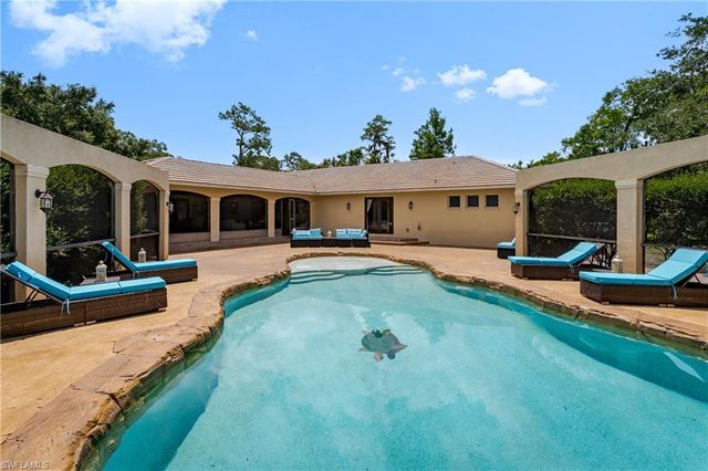 1781 21st ST SW, Naples, FL 34117