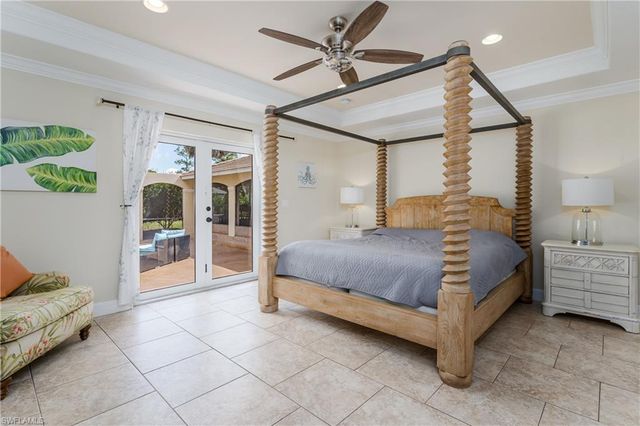 1781 21st ST SW, Naples, FL 34117