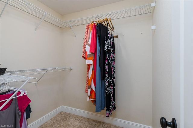 1781 21st ST SW, Naples, FL 34117