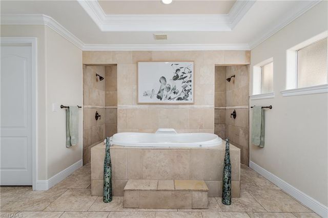 1781 21st ST SW, Naples, FL 34117