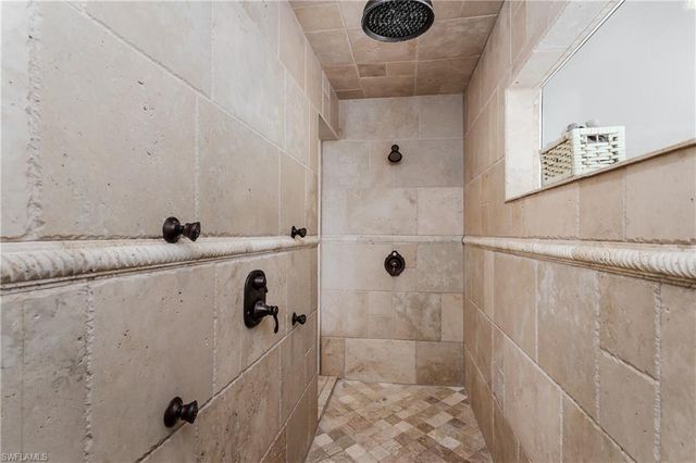 1781 21st ST SW, Naples, FL 34117