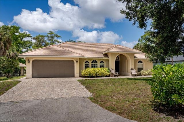 1781 21st ST SW, Naples, FL 34117