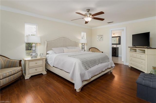 1781 21st ST SW, Naples, FL 34117