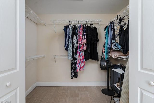 1781 21st ST SW, Naples, FL 34117