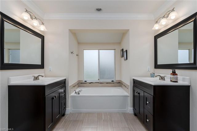 1781 21st ST SW, Naples, FL 34117