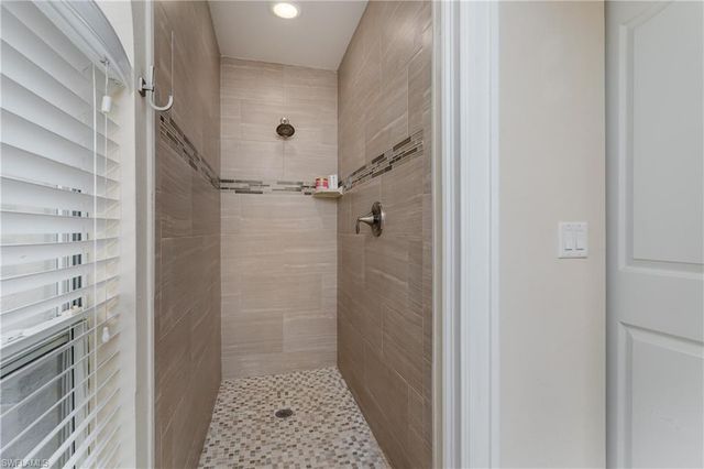 1781 21st ST SW, Naples, FL 34117