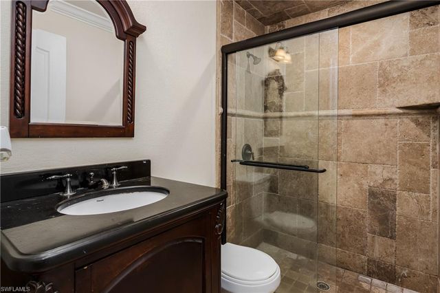 1781 21st ST SW, Naples, FL 34117