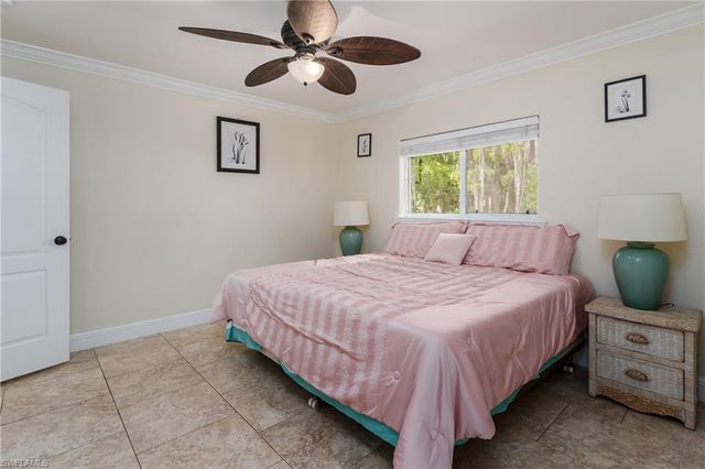 1781 21st ST SW, Naples, FL 34117