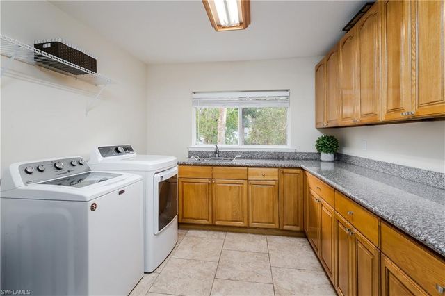 1781 21st ST SW, Naples, FL 34117