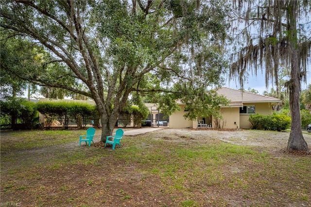 1781 21st ST SW, Naples, FL 34117