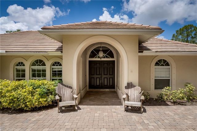 1781 21st ST SW, Naples, FL 34117