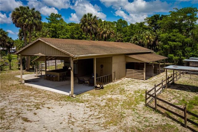 1781 21st ST SW, Naples, FL 34117