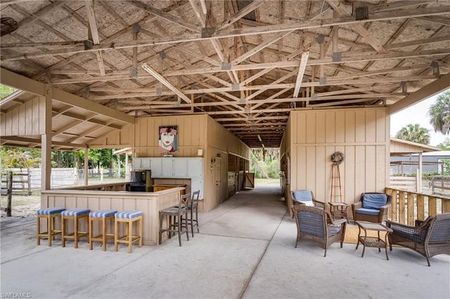 1781 21st ST SW, Naples, FL 34117