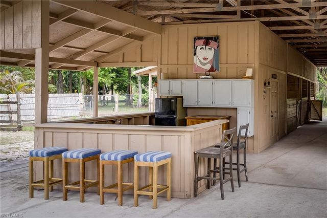 1781 21st ST SW, Naples, FL 34117