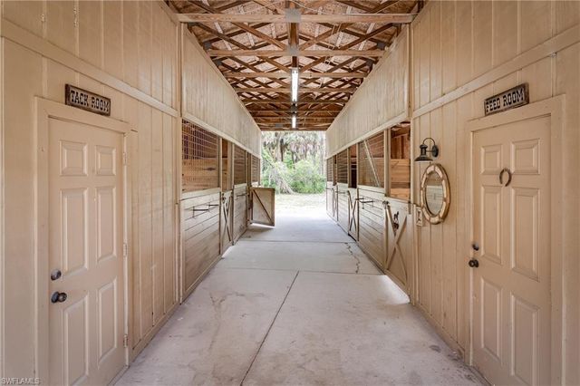 1781 21st ST SW, Naples, FL 34117
