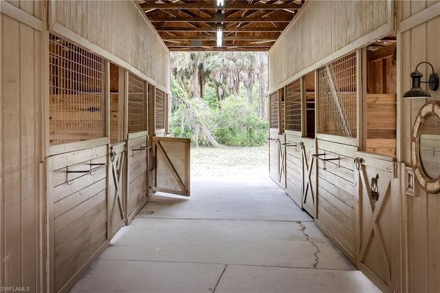 1781 21st ST SW, Naples, FL 34117