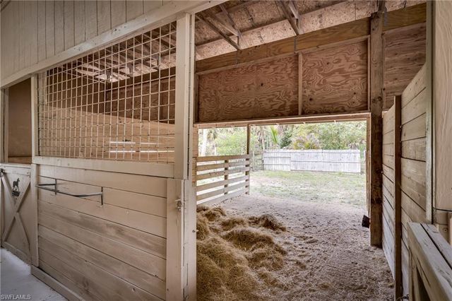 1781 21st ST SW, Naples, FL 34117