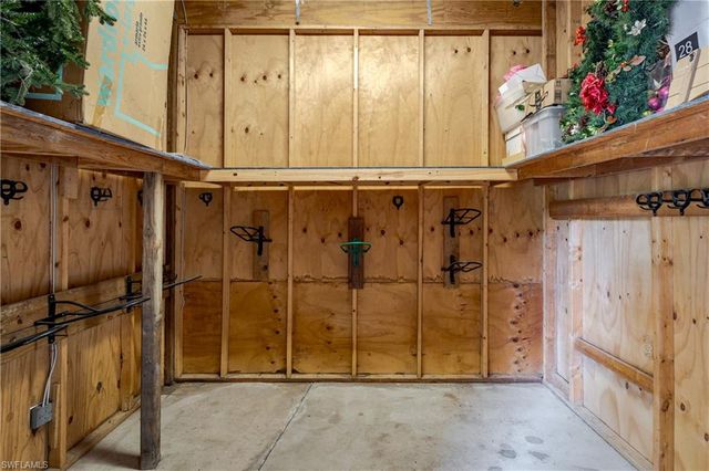 1781 21st ST SW, Naples, FL 34117