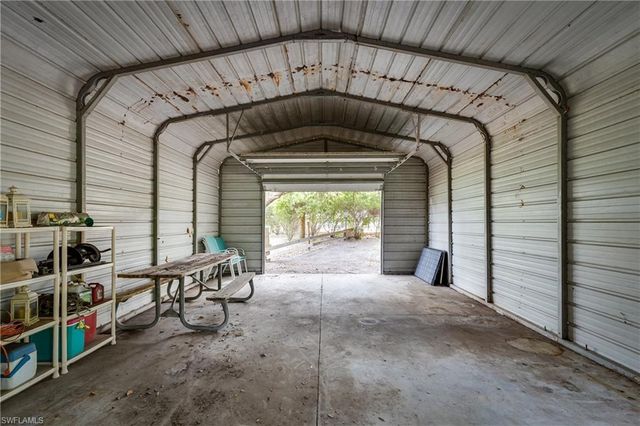 1781 21st ST SW, Naples, FL 34117