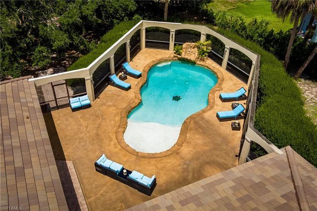 1781 21st ST SW, Naples, FL 34117