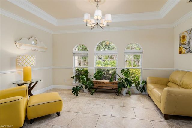 1781 21st ST SW, Naples, FL 34117