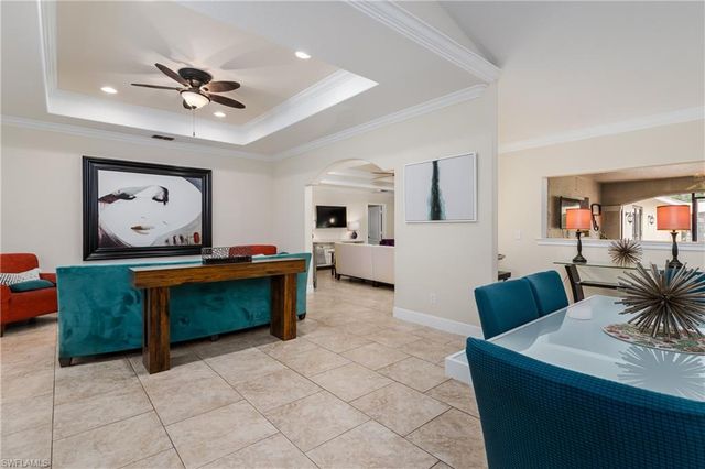 1781 21st ST SW, Naples, FL 34117