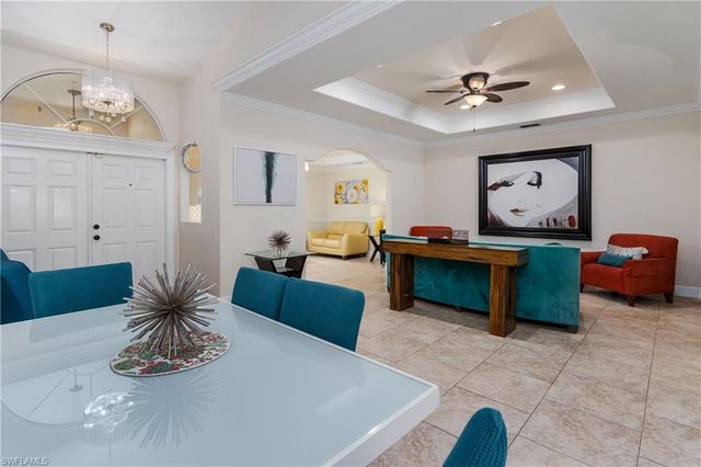 1781 21st ST SW, Naples, FL 34117