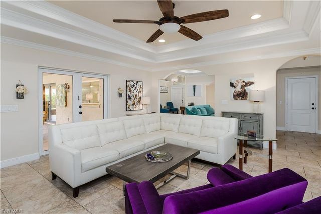 1781 21st ST SW, Naples, FL 34117