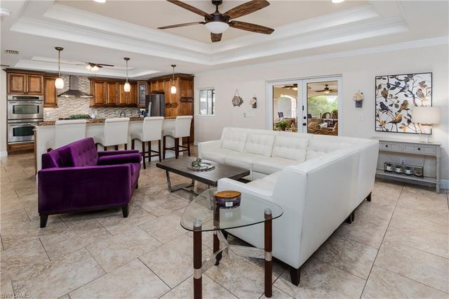 1781 21st ST SW, Naples, FL 34117