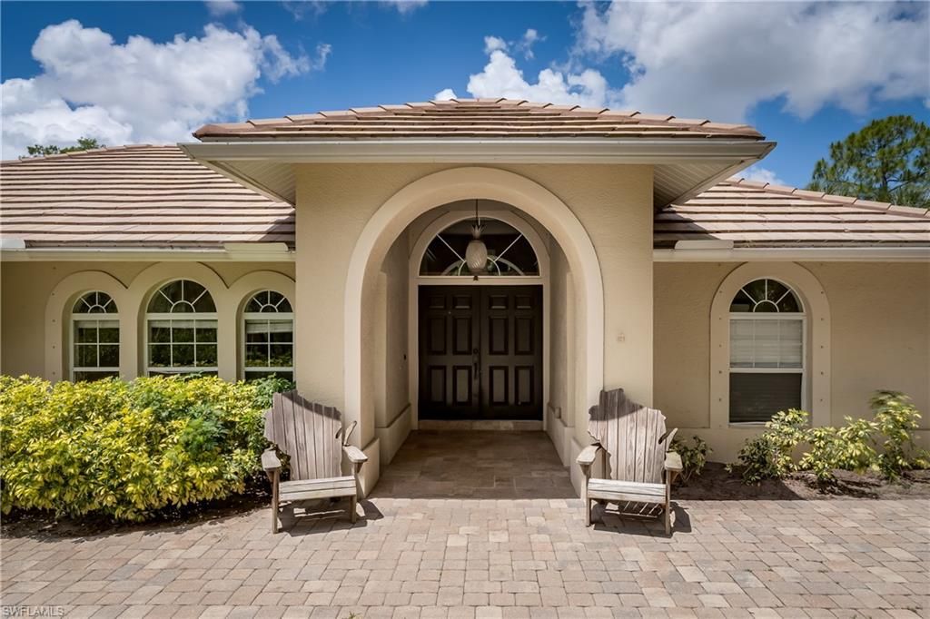 1781 21st ST SW, NAPLES, FL 34117 — photo 3