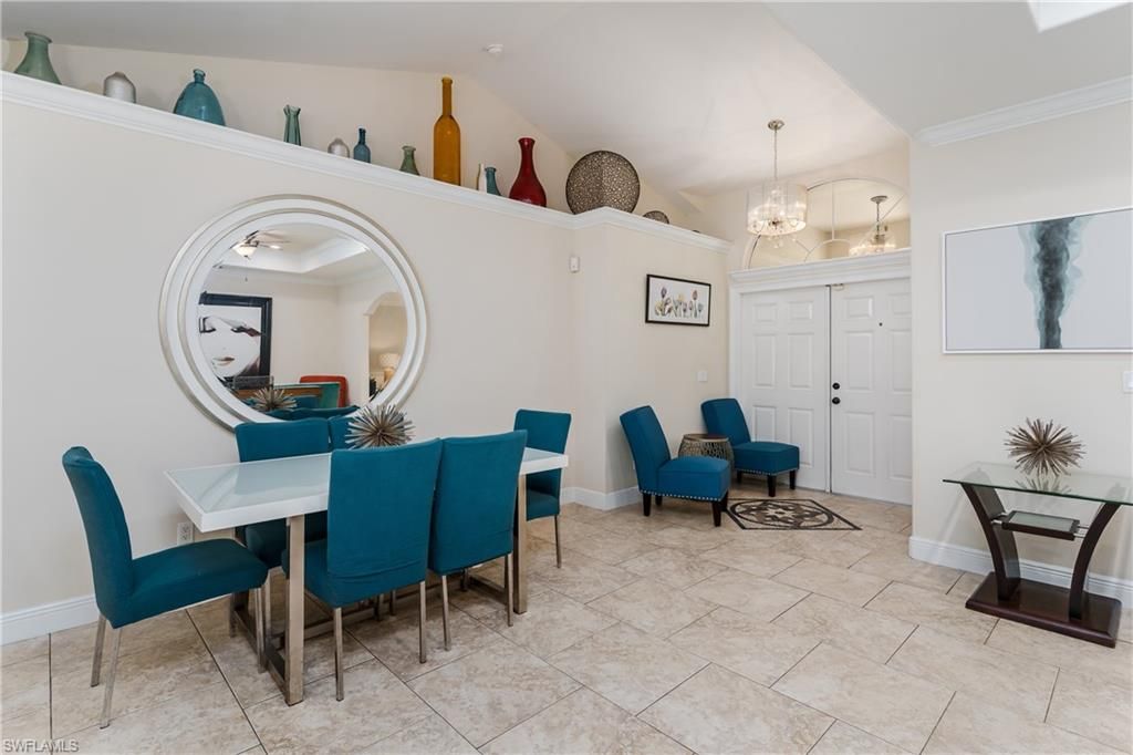 1781 21st ST SW, NAPLES, FL 34117 — photo 4
