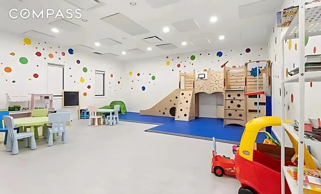 1919 Madison Ave Apt 304, New York City, NY 10035