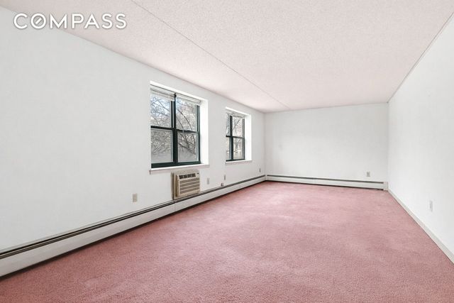 1919 Madison Ave Apt 304, New York City, NY 10035