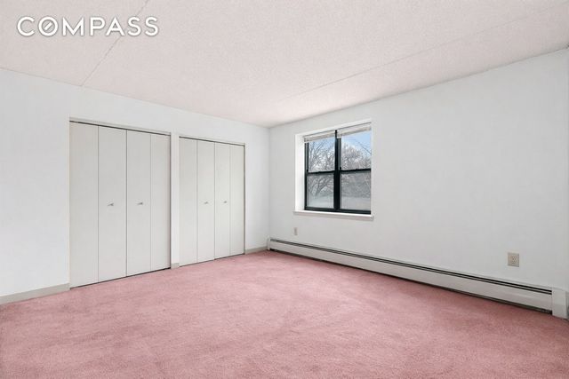 1919 Madison Ave Apt 304, New York City, NY 10035